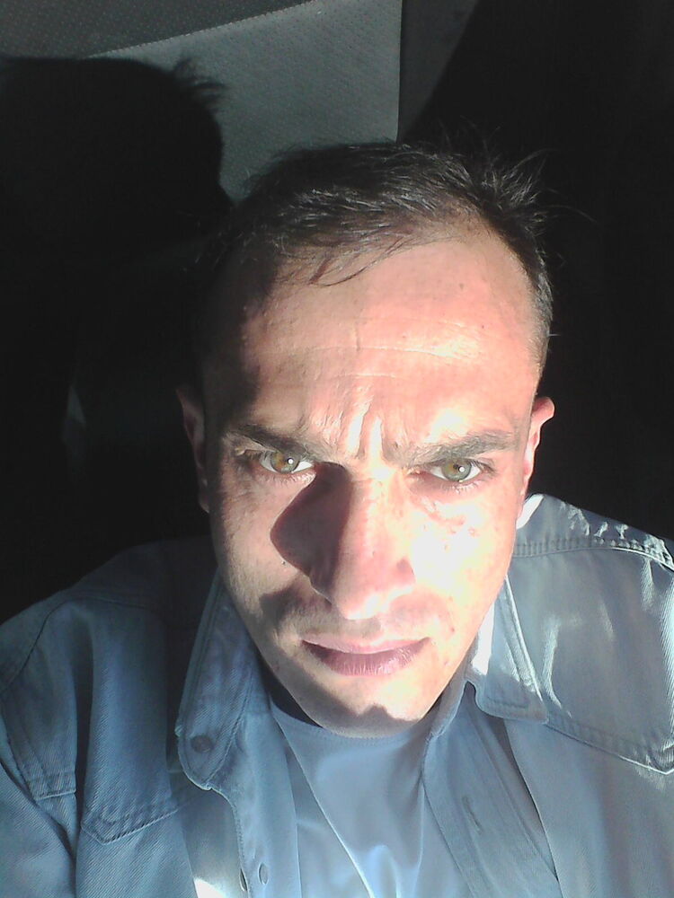 ���� 6224644 ������� �����, 48 ���, ���� ���������� � ������