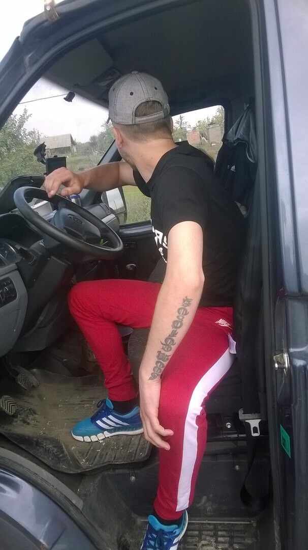 ���������� ���������, ���� ������� ������, 35 ���, ������������ ��� ������, ����� � ���������, c�������� ���������