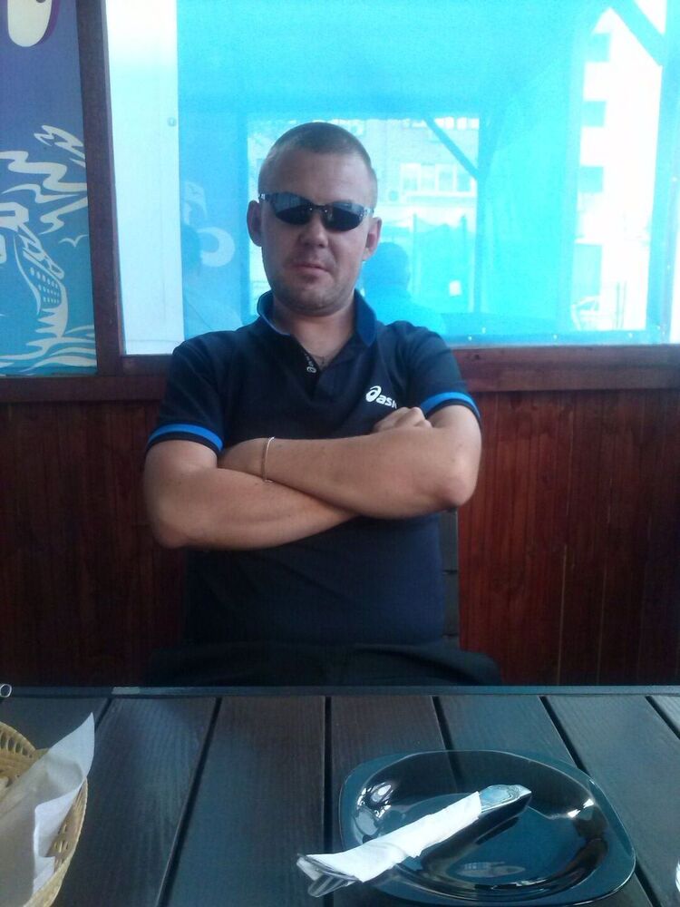 ���������� ��������, ���� ������� �������, 42 ����, ������������ ��� c�������� ���������