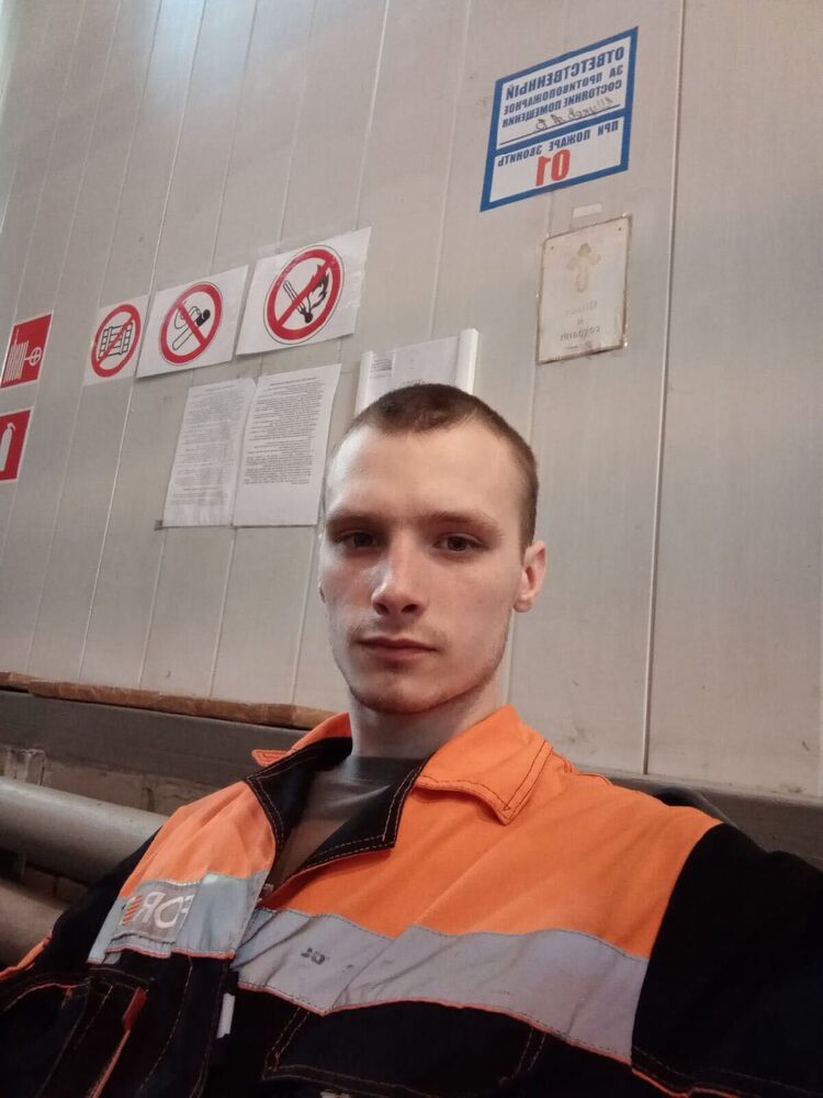  39624124  , 27 ,    
