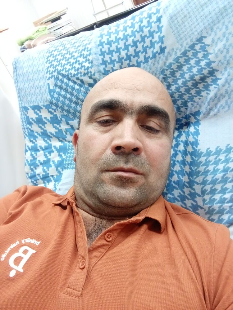  49457284  , 49 ,    