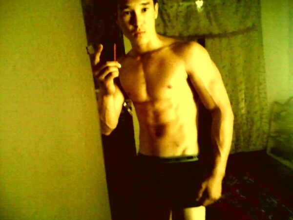 ���� 5438444 ������� ������, 30 ���, ���� ���������� � ��������