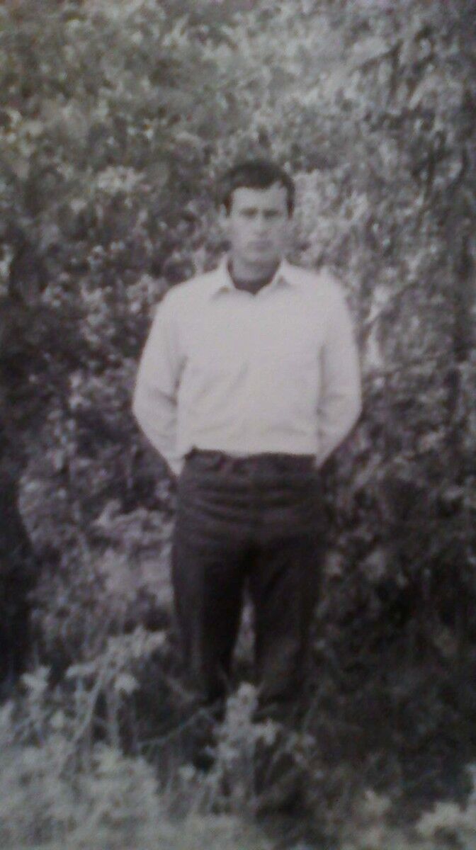  ,   , 68 ,   