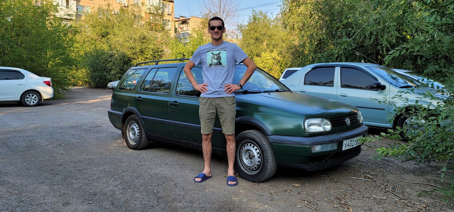 ���� 28986234 ������� ������, 42 ����, ���� ���������� � ��������