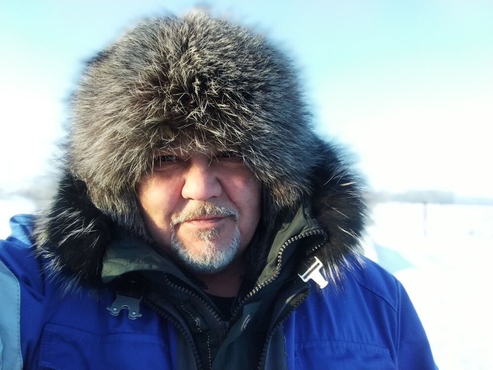 ���� 55891434 ������� �����, 61 ���, ���� ���������� � ������������