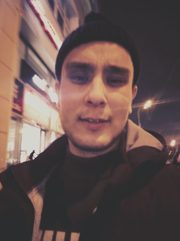  ,   Jasurbek, 27 ,   ,   , c 