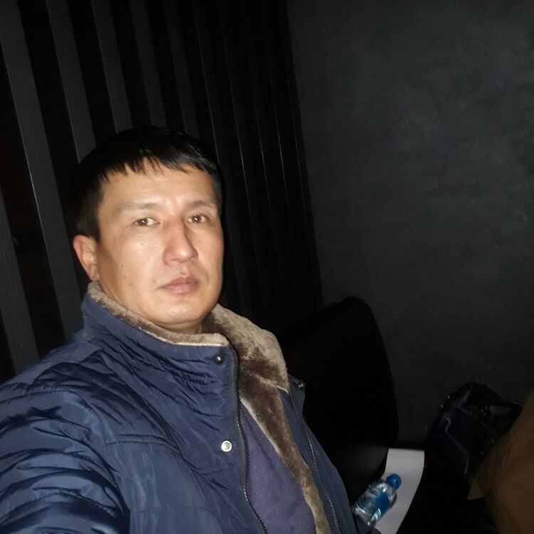  ,   , 38 ,   c 