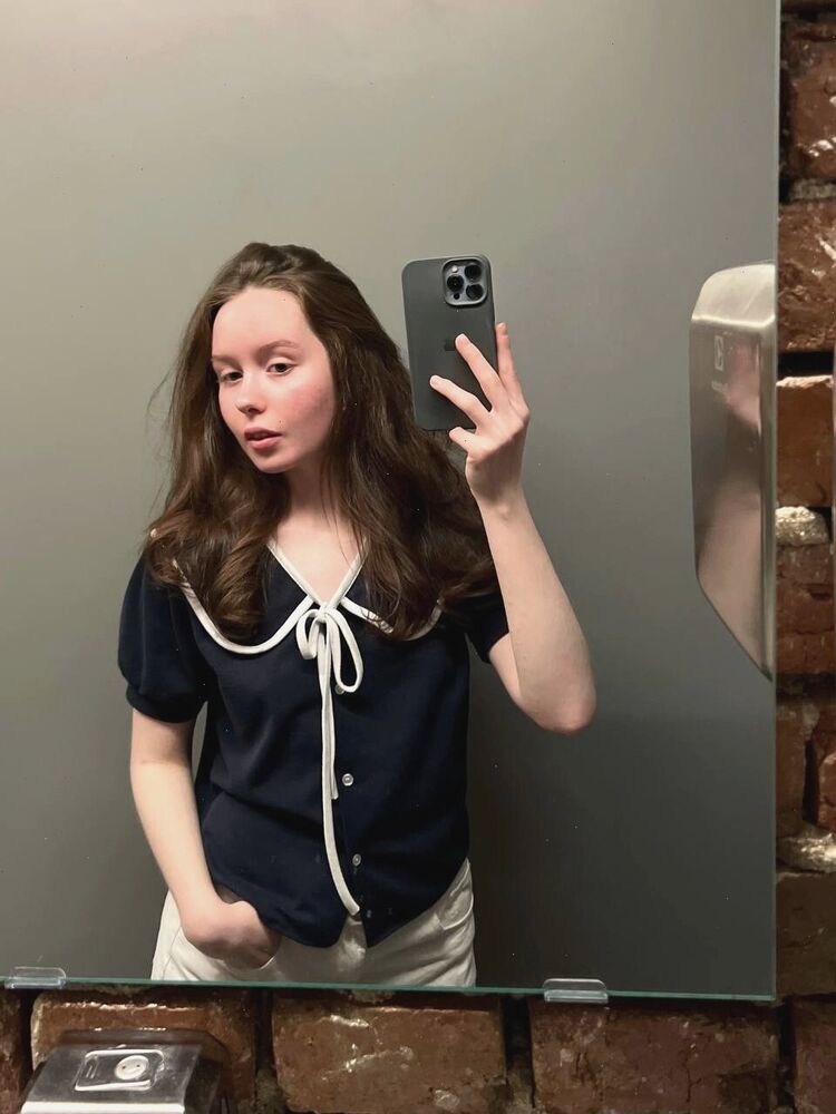 ���� 52384644 ������� �����, 29 ���, ���� ���������� � ���������