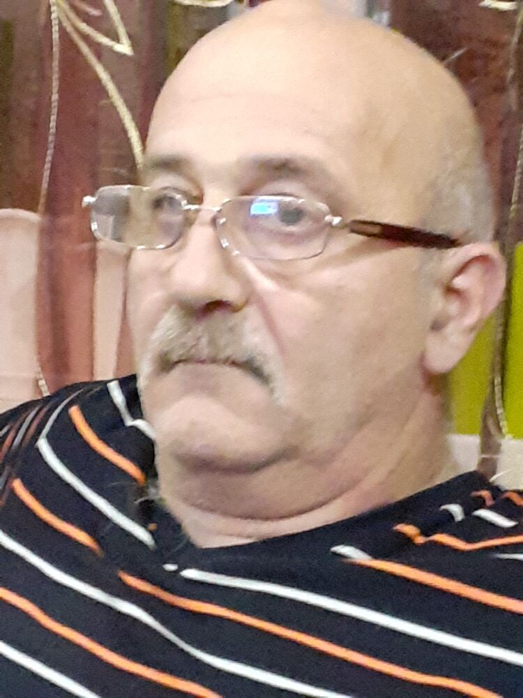  49716704  , 60 ,    --