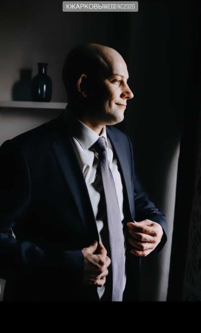 ���� 25282724 ������� �������, 36 ���, ���� ���������� � ������