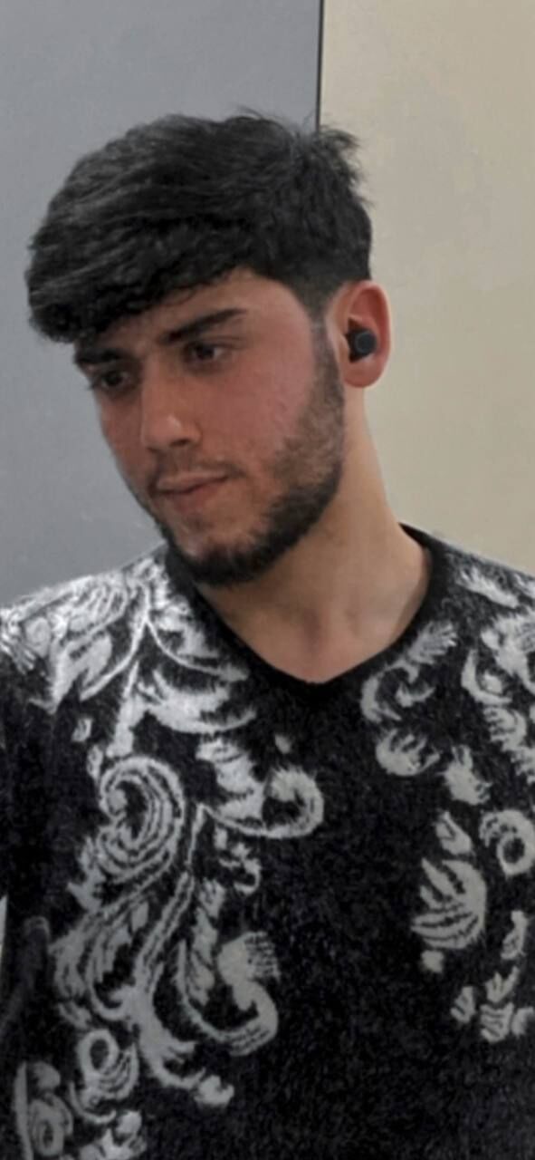 ���������� �����������, ���� ����� Ibragim_oI, 21 ���, ������������ ��� ������, ����� � ���������, c�������� ���������