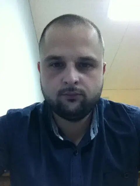  51585464  , 42 ,    