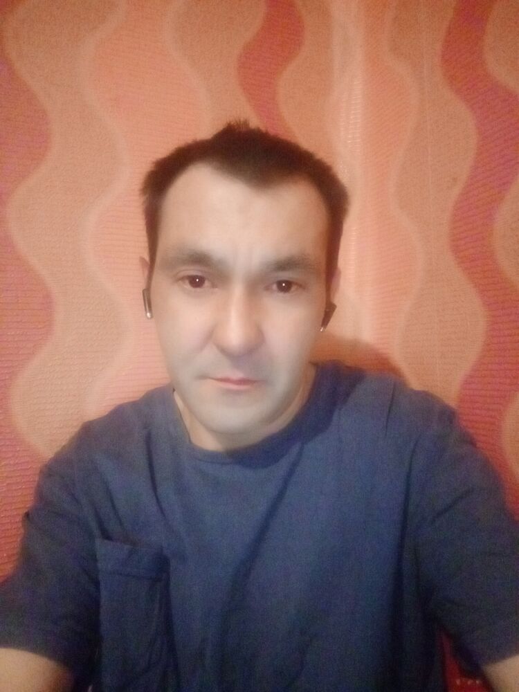 ���� 56072504 ������� ��������, 40 ���, ���� ���������� � ���������� ������