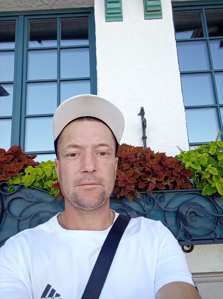  ,   , 40 ,   c 