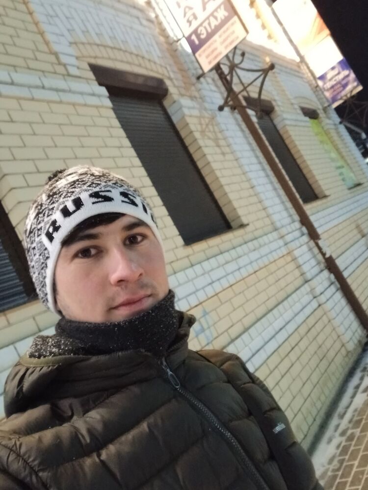  40337764  , 23 ,    