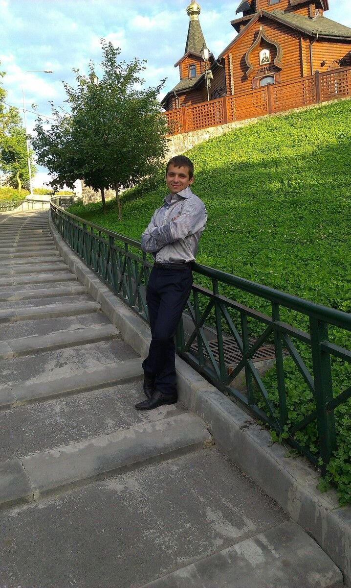 ���������� �������, ���� ������� �����, 34 ����, ������������ ��� ������, ����� � ���������, c�������� ���������