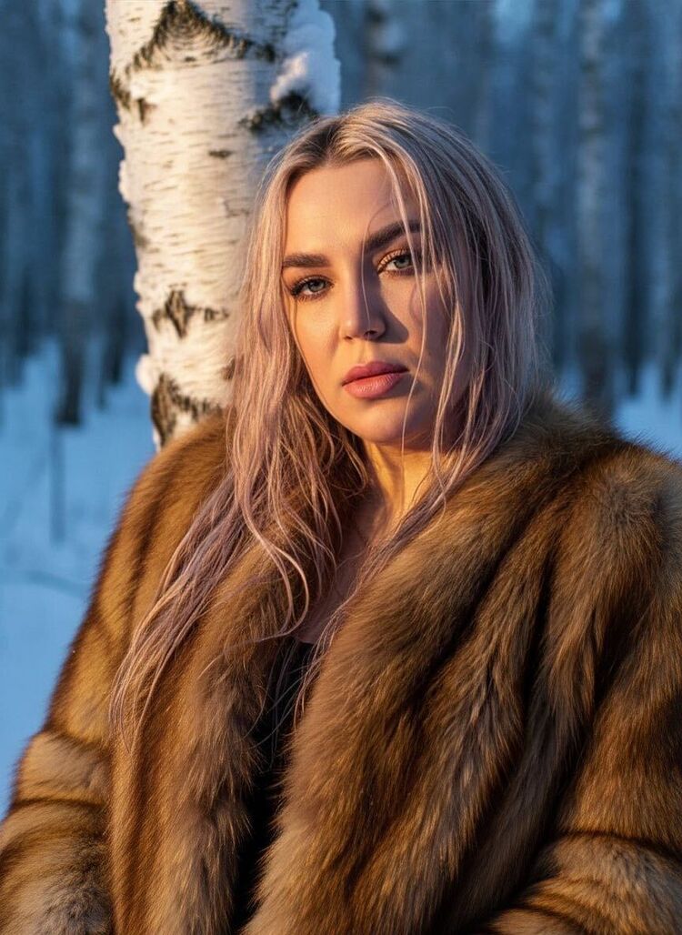 ���������� ���������, ���� ������� Wow, 29 ���, ������������ ��� ������, ����� � ���������, c�������� ���������, ���������