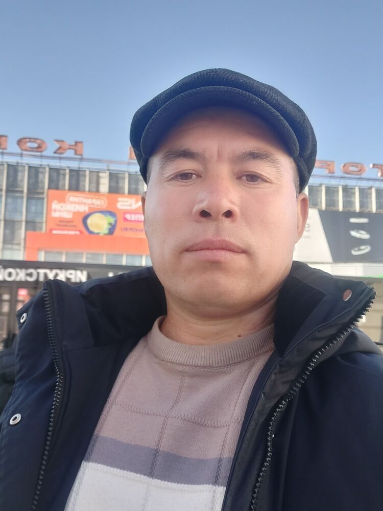 ���������� ������-���������, ���� ������� �����, 35 ���, ������������ ��� ������, ����� � ���������