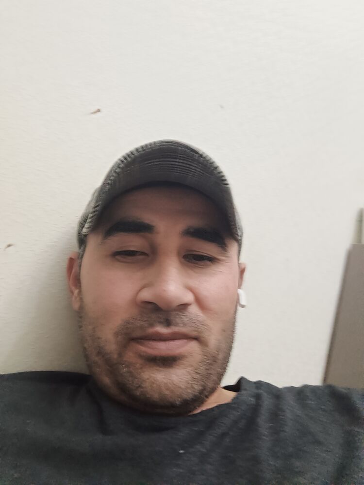  53770774  , 41 ,    