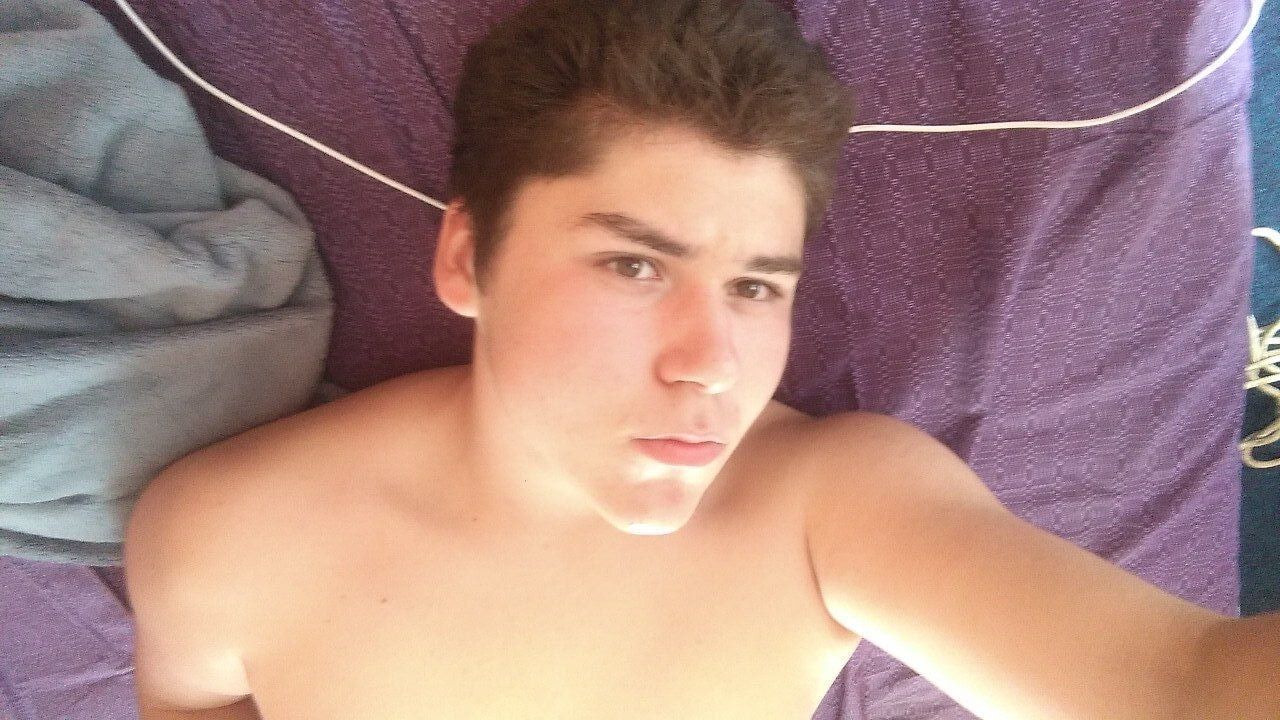 ���������� ����, ���� ����� ����, 23 ����, ������������ ��� ������, ����� � ���������