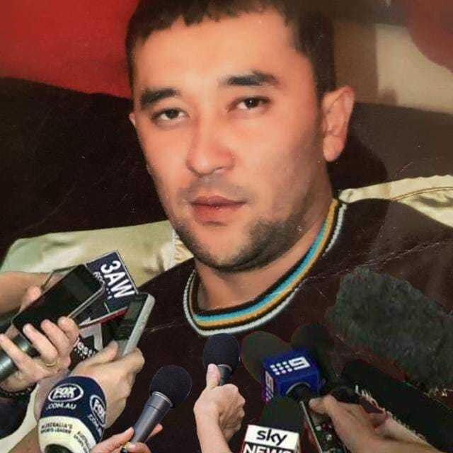 ���� 15907694 ������� Almat, 46 ���, ���� ���������� � ������