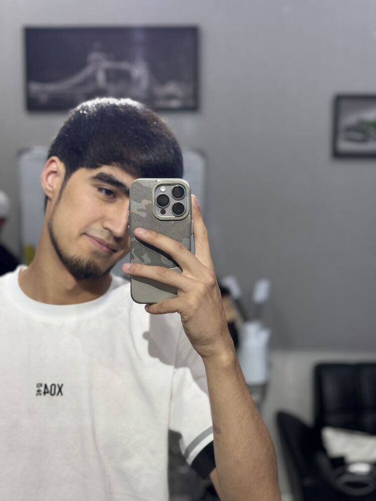 ���� 47084384 ����� �����, 25 ���, ���� ���������� � ��������