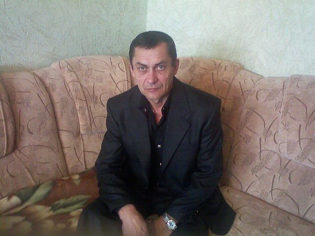  ,   , 67 ,   