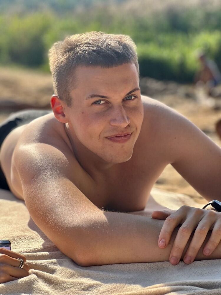  ,   , 27 ,   ,   , 
