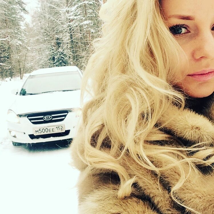 ���������� ������ ��������, ���� ������� �������, 43 ����, ������������ ��� ����� � ���������, c�������� ���������