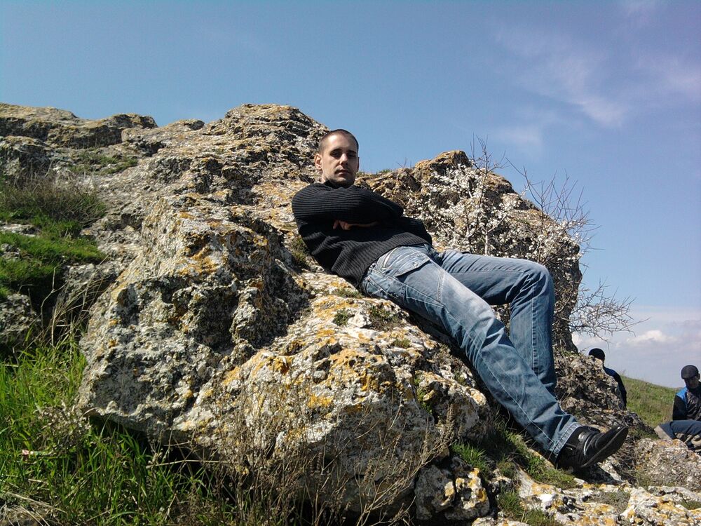  ,   , 39 ,     , c , 
