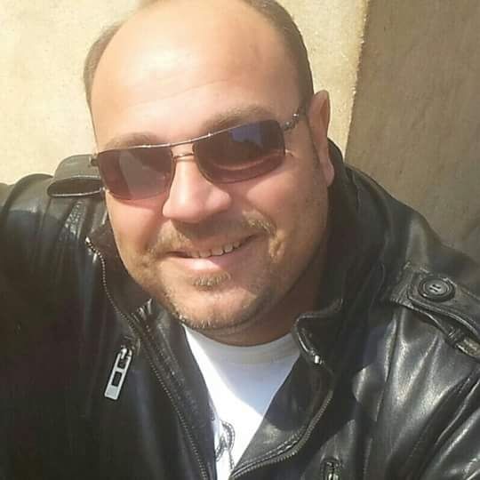  Ar Ram,   Steven, 55 ,     , c 