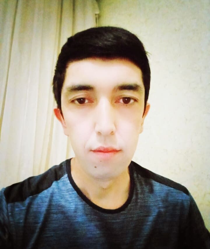 ���� 25844924 ������� ���, 31 ���, ���� ���������� � �����-����������