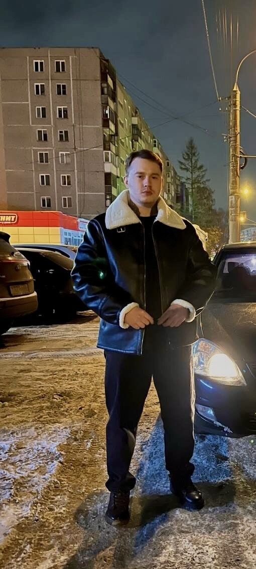 ���� 55136054 ������� ���������, 29 ���, ���� ���������� � �����