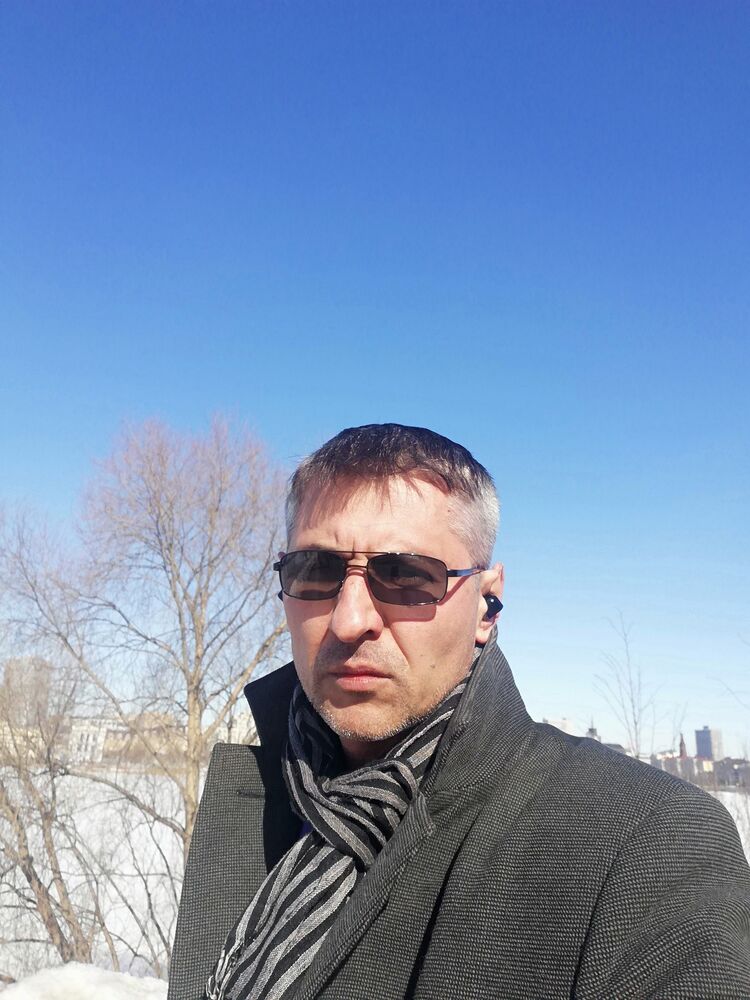 ���������� ������, ���� ������� �����, 48 ���, ������������ ��� ������, ����� � ���������