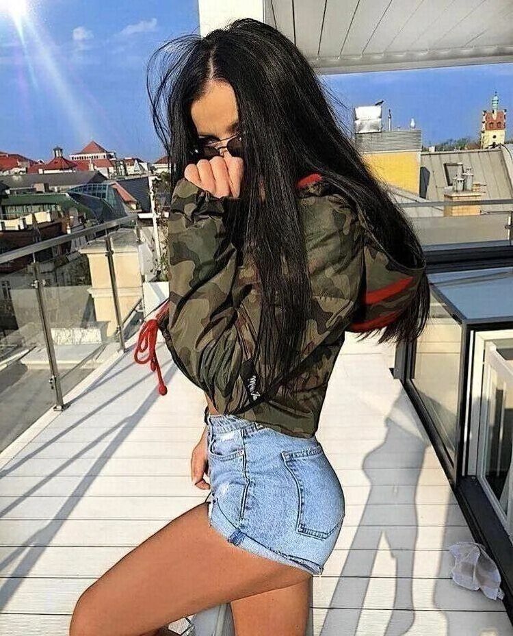  38898044  , 32 ,    