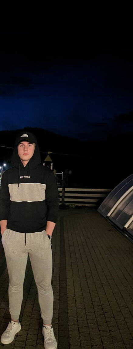  ,   , 20 ,   ,   