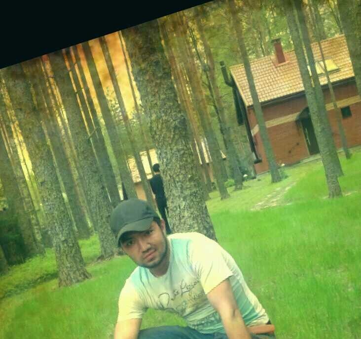 ���� 6073764 ������� Sarvar, 34 ����, ���� ���������� � �����