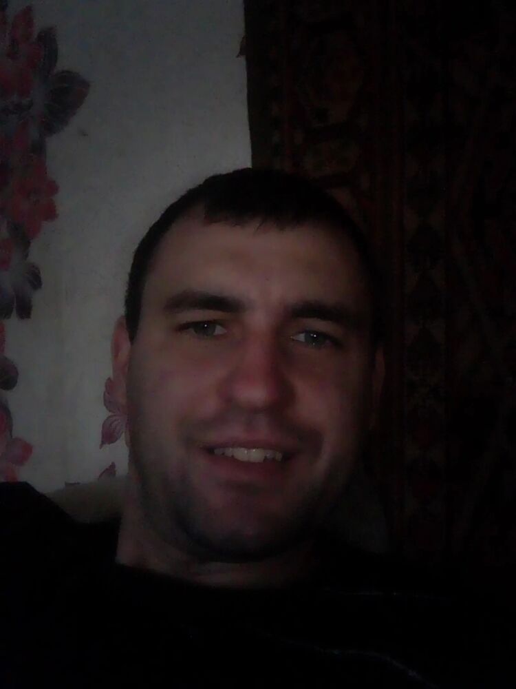  38900544  O, 36 ,    