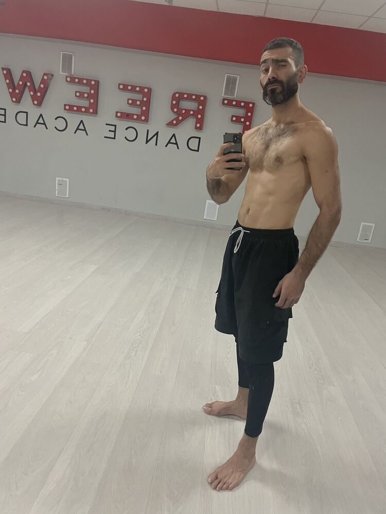  ,   Elman, 34 ,   