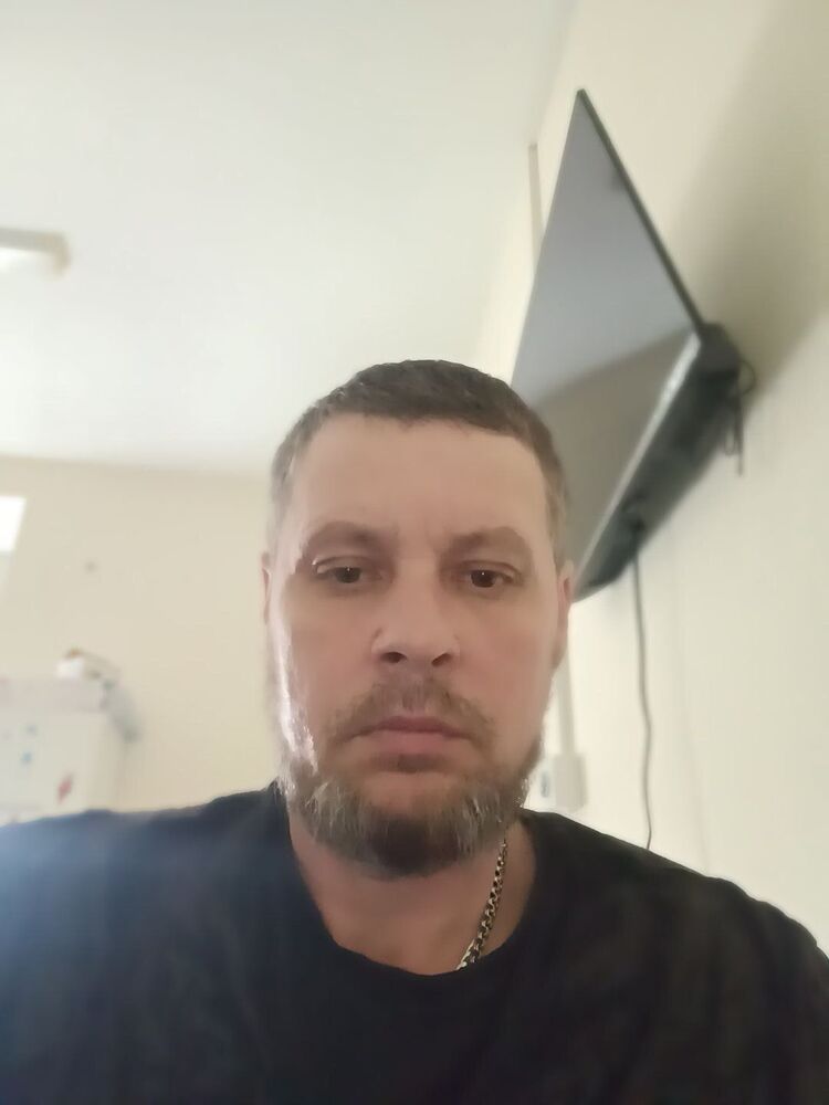 ���� 56132544 ������� Roman, 48 ���, ���� ���������� � ������