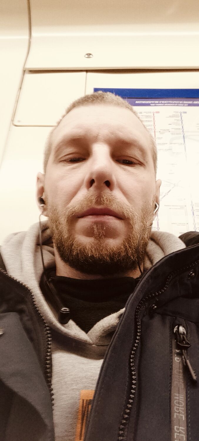  50517994  , 40 ,    -