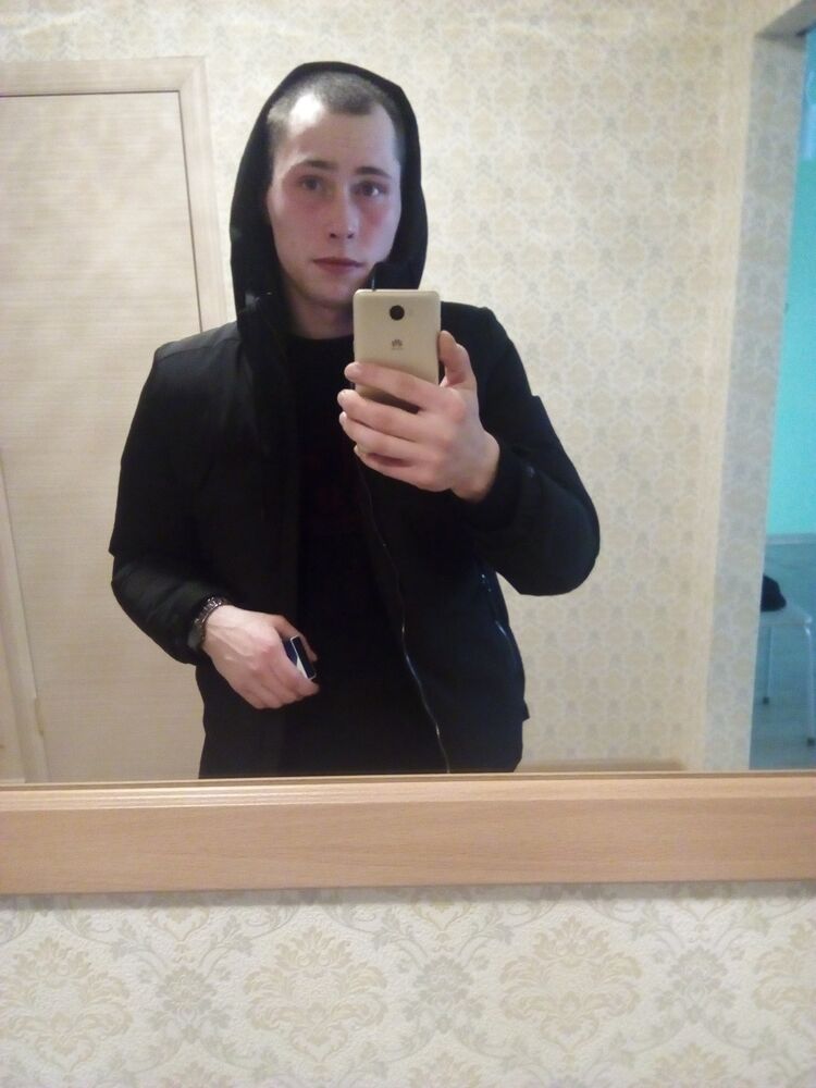 ���� 24416234 ������� ������, 29 ���, ���� ���������� � �������