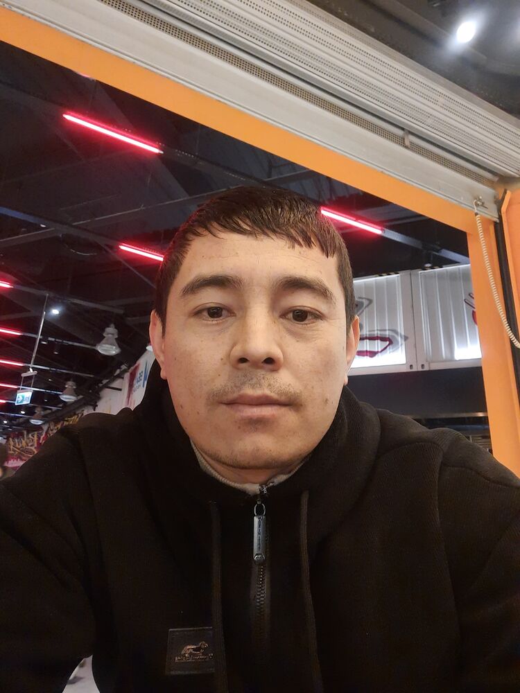  ,   Raxim, 34 ,   ,   