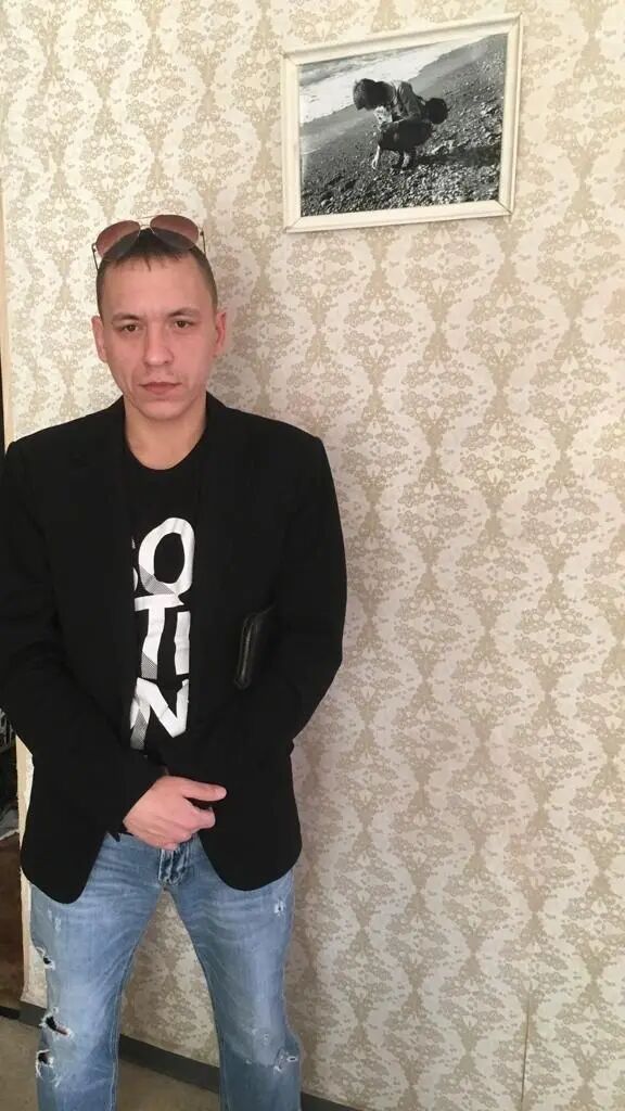 ���������� �������, ���� ������� ������, 40 ���, ������������ ��� c�������� ���������