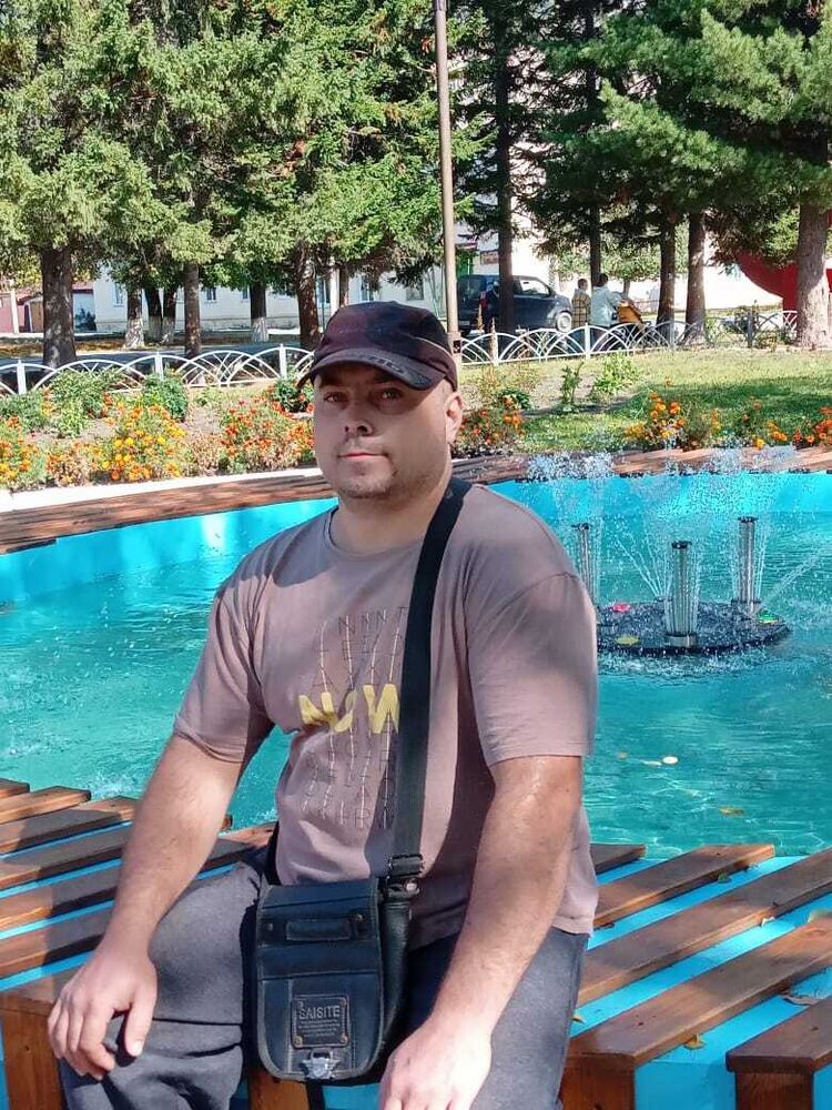 ���� 46092034 ������� �����, 41 ���, ���� ���������� � ������������