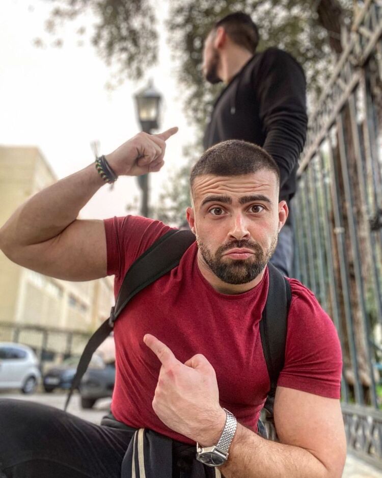 ���������� �����-���������, ���� ������� �������, 37 ���, ������������ ��� ������, ����� � ���������