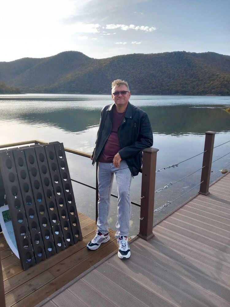 ���������� ��������, ���� ������� ������, 54 ����, ������������ ��� ������, ����� � ���������, c�������� ���������