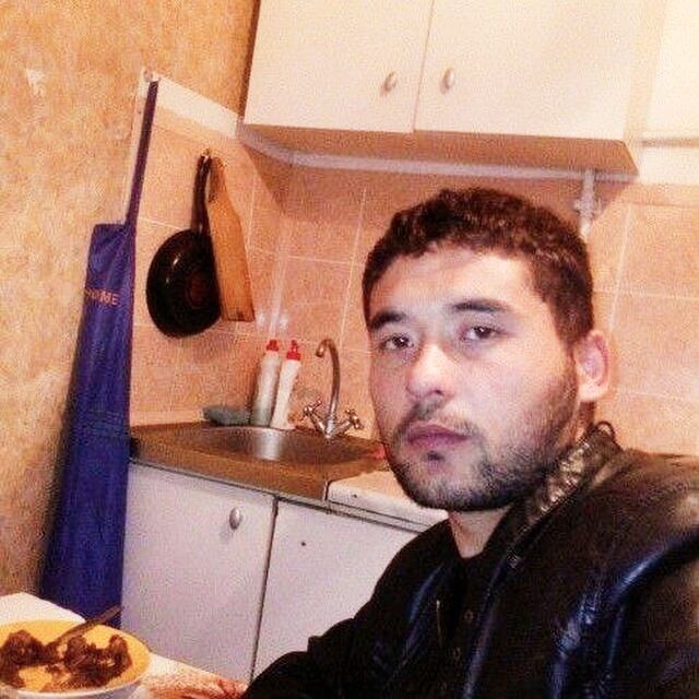 ���� 26977594 ������� ��������, 34 ����, ���� ���������� � ��������