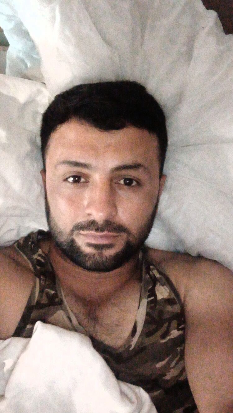 ���� 25908594 ������� Said, 34 ����, ���� ���������� � ������