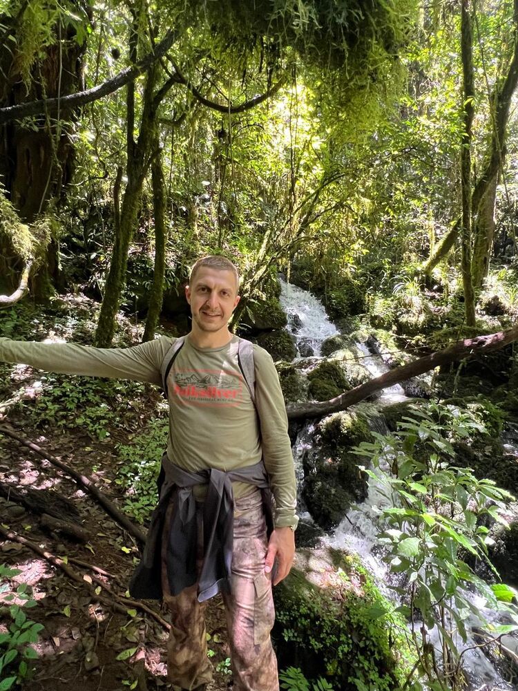 ���������� ������, ���� ������� ��������, 40 ���, ������������ ��� ������, ����� � ���������